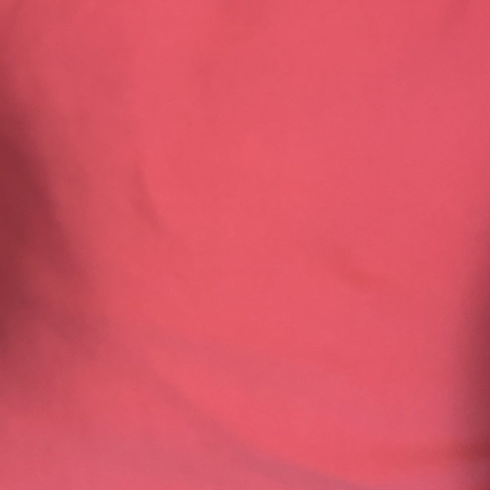 LuLaroe TC Leggings 12-18 solid bubblegum pink